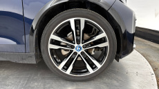 BMW i3 135kW S 42kWh 5dr Auto Electric Hatchback